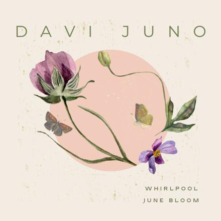 June Bloom / Whirlpool